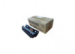 Kit de mantenimiento  KYOCERA DK-1242