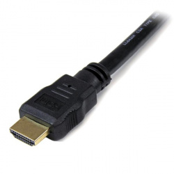 Cable HDMI StarTech.com HDMM10