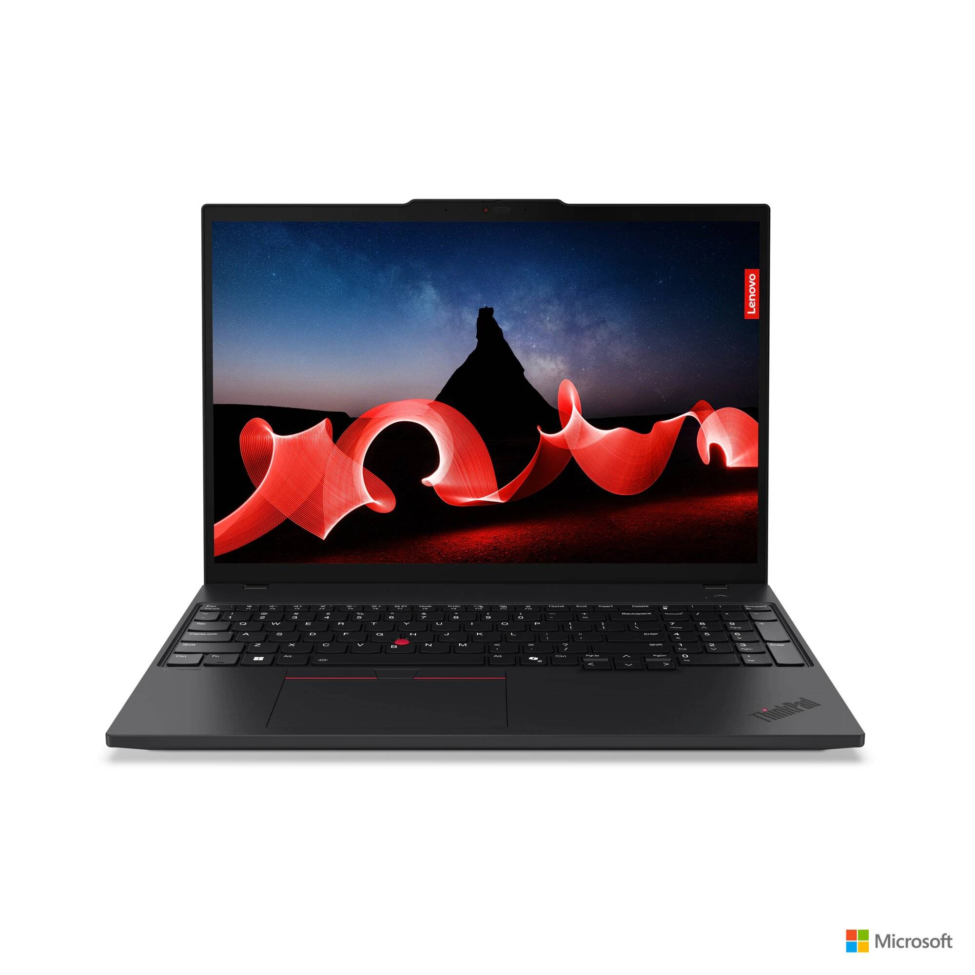 Laptops LENOVO 21MQS0DB00