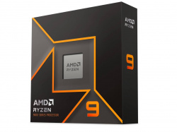 Procesador AMD 9 9950X