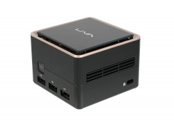 MINI PC ECS LIVA Q3P V1605B 8G/128G