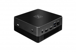 Mini PC LANIX 41780