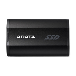 SSD ADATA SD810