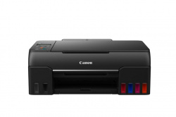 Impresora Multifuncional  CANON 4620C004AA