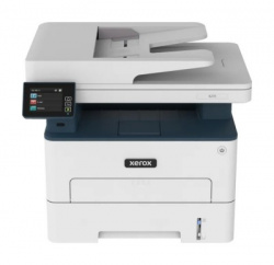 Multifuncional Monocromático XEROX Multi. Mono B235_DNI