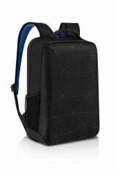 Mochila Essential Backpack-15 DELL ES1520P