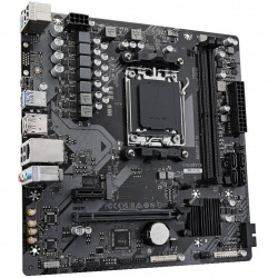 Motherboard GIGABYTE B650M H