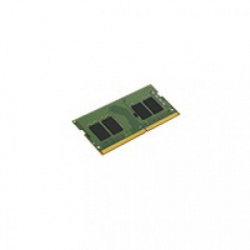 Memoria RAM Kingston Technology KCP432SS8/16