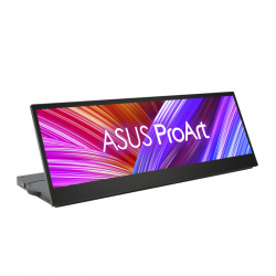 Monitor ASUS PA147CDV    