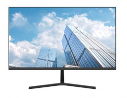 Monitor Dahua Technology DHI-LM24-B201S-B3