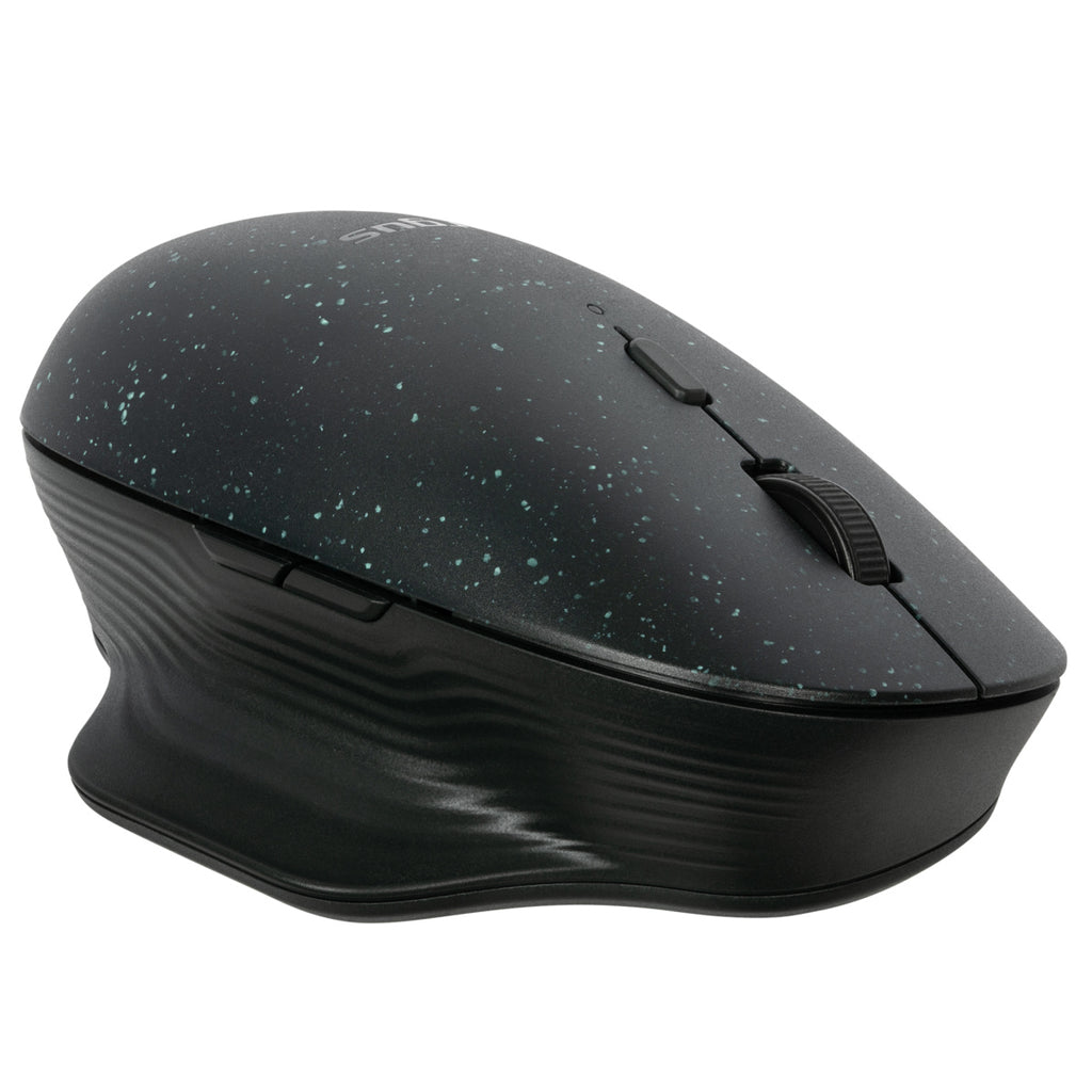 Mouse TARGUS AMB586GL