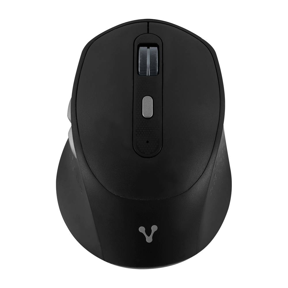 Mouse VORAGO MO-450