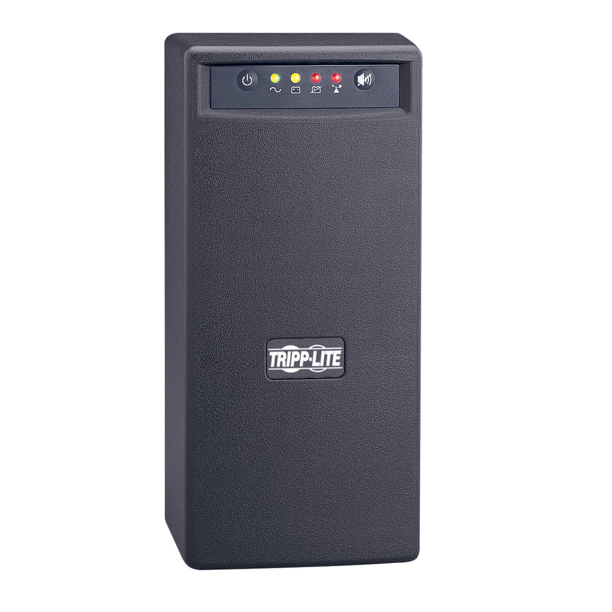 UPS Interactivo TRIPP-LITE SMART750USB