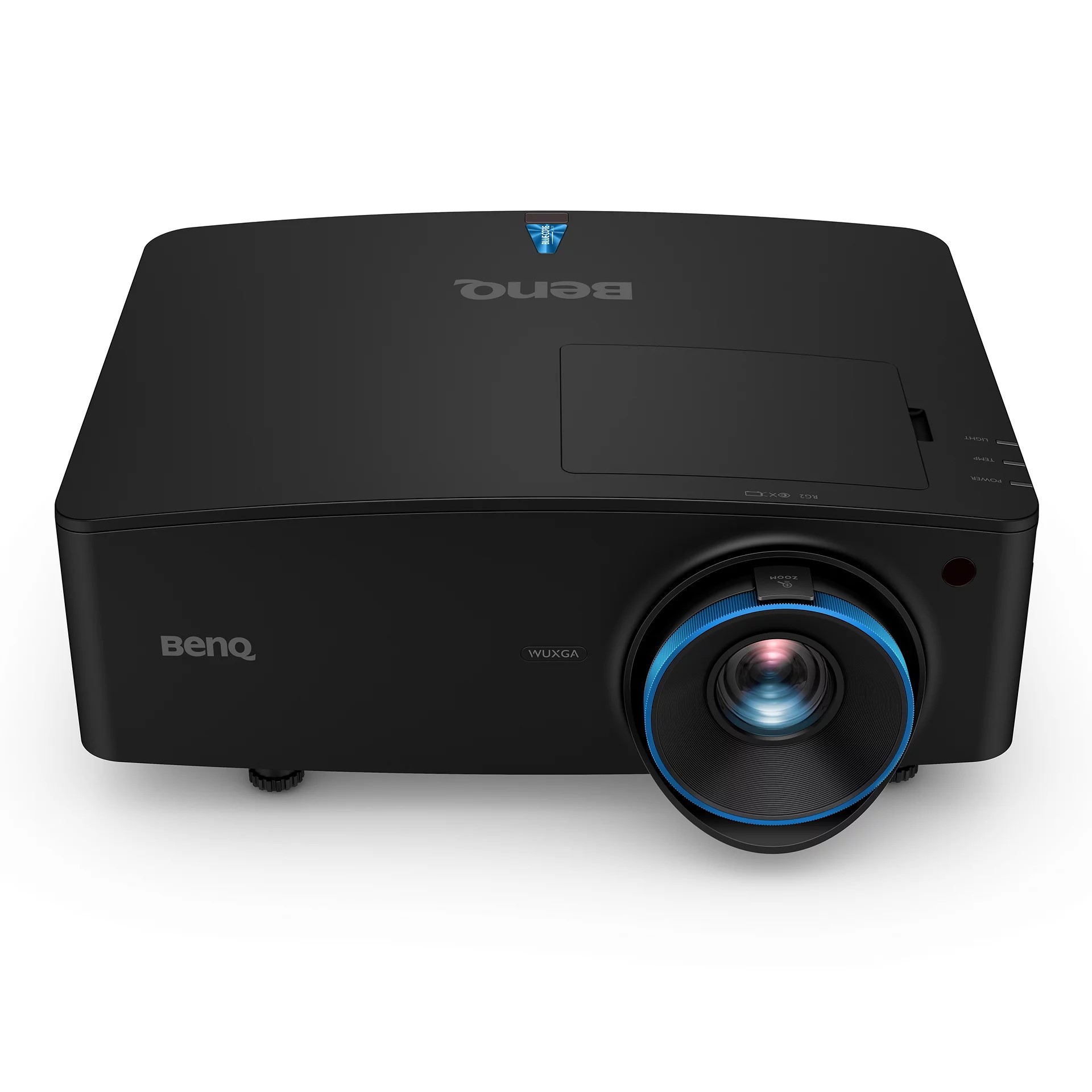 Proyector BENQ LU935ST