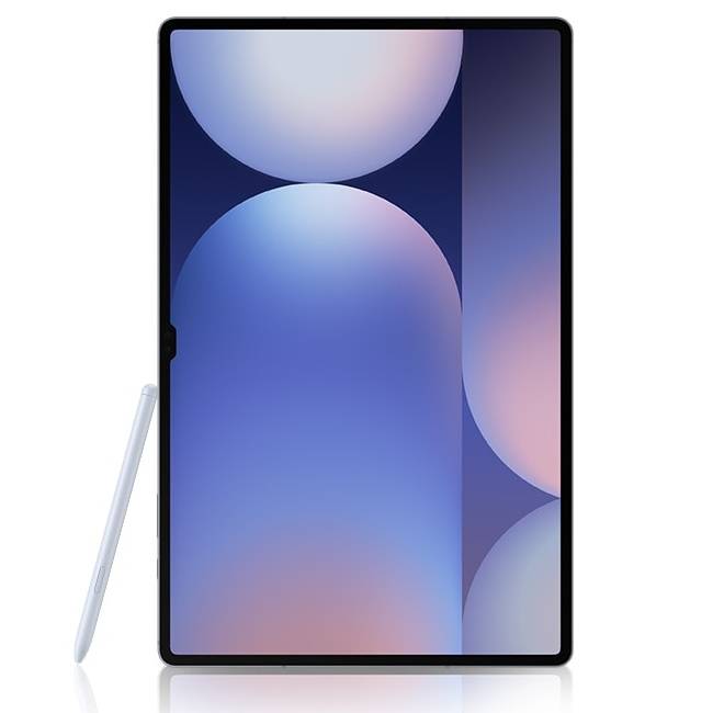 Tabletas SAMSUNG GALAXY TAB S10 ULTRA SM-X920NZAIMXO 1TB