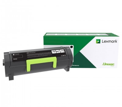 Tóner  LEXMARK 56F4000